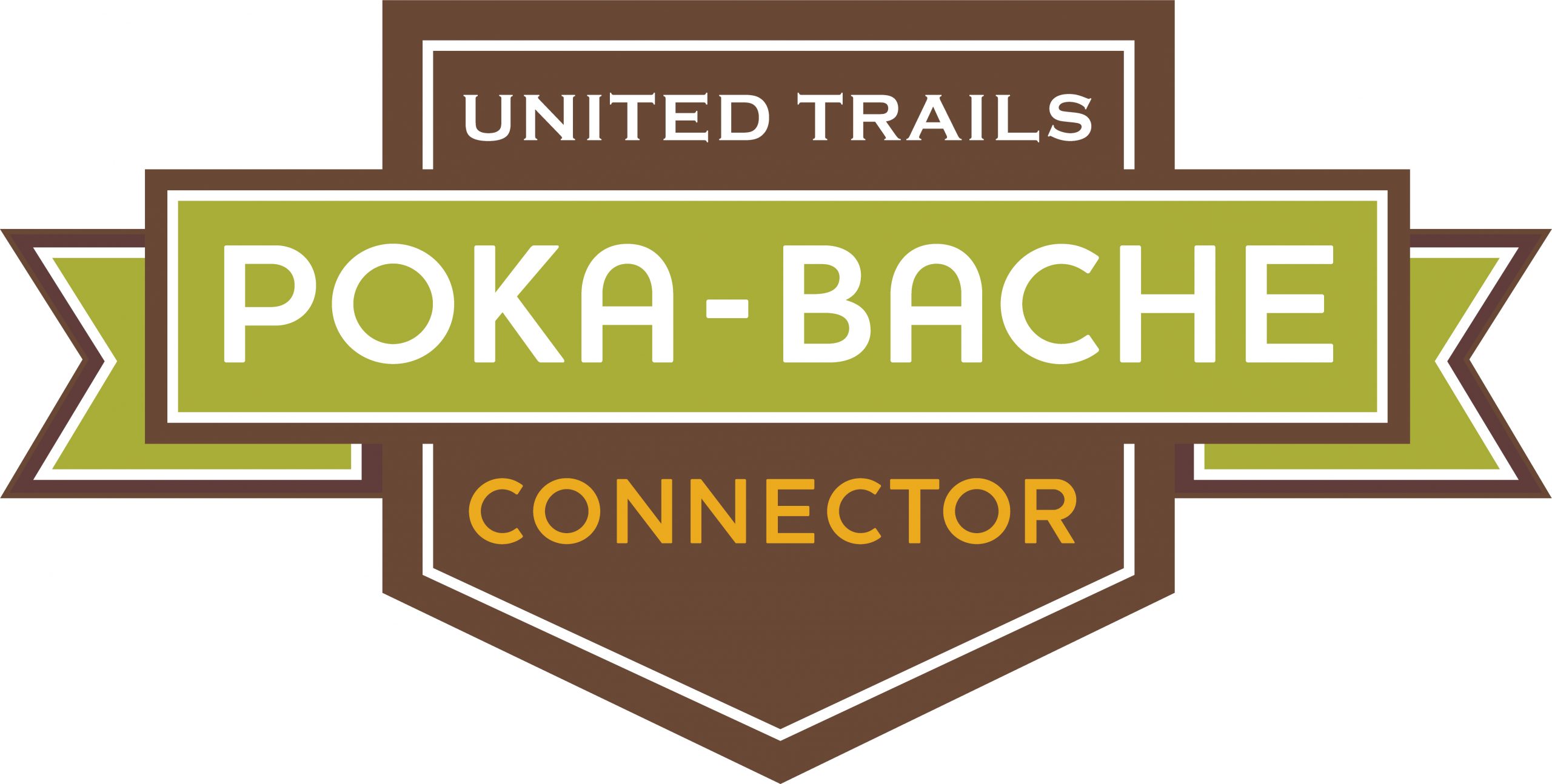 poka bache connector logo